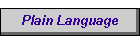 Plain Language