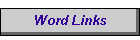 Word Links